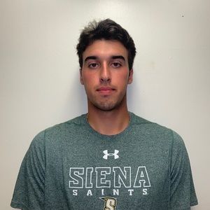 Meet your Posher, Noah